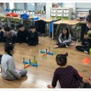 화전초등학교 이미지