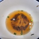 모리라멘&돈카츠 네이버블로그