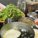 지리산한우생고기 이미지