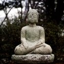 여래3구 이미지