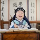 낭만사진관 - 북구 경대로5길 3 | 낭만사진관