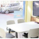 한팀공인중개사사무소 이미지