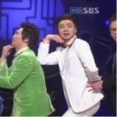 유남생 네이버블로그