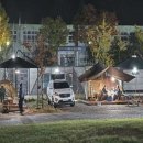 부석초등학교남대분교장 이미지