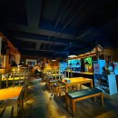 대동농장 | 아산주류유통 / 이제는 너무나도 친숙한 대동집 탕정점