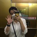 젠닌 - 해운대구 구남로29번길 32 | 젠닌