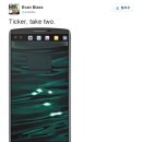 화면속으로 이미지