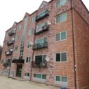 늘을1로 이미지