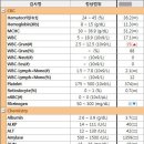 고은동물병원 이미지