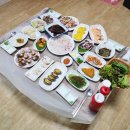 가고파식당민박 이미지