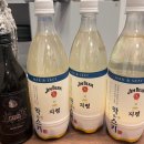 GS25 진접부영점 | [GS편의점 신상] 짐빔막걸리 막앤스키, 진로키스 내돈내산 후기