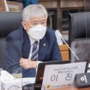 이진의원 이미지