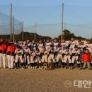 세지중학교 이미지