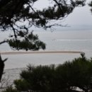 보통2리 마을회관 이미지