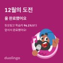 (주)신세계이마트강서점 | 2025.12월 기록 (1) 변주와 안정 사이