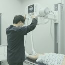 척편안의원 이미지