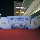 사업 성공 파트너로 김포실사출력 선택하는 이유와 디자인월드의 특별한 비밀
