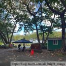 샌드비치 | Maui)｜ 와이아나파나가 주립공원(Wai ʻānapanapa State Park) 예약 방법, 블랙 샌드 비치 방문 후기