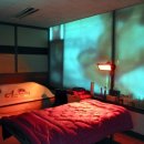 마석우리치과의원 | [남양주경락마사지/마석우리경락마사지/미소치유경락]마석우리 경락마사지 전문! 중흥아파트 단지 앞...