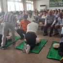 북면면사무소 이미지