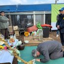 김한수농장 이미지