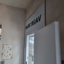 루아헤어 이미지