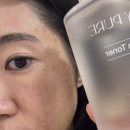 스파리프레쉬 | 민감성피부 기초화장품추천 피부장벽케어"스파 리프레쉬 스킨"