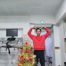 튼튼해짐 이미지