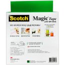 매직스토어 이미지