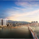 도시고속화도로 이미지