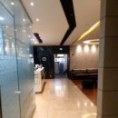 이곳치과의원 이미지