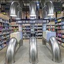 수도약국 이미지