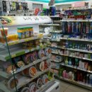 GS25 노량스터디점 이미지