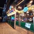 보배반점(센텀점) 이미지