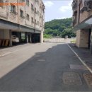 묵현1리 이미지