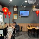 상무오토바이 | 광주 쌍촌동 탕짜면 탕볶면 맛집 무등반점 내돈내산 솔직후기