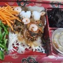 홈플러스 오산점 이미지