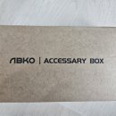 성정동PC 이미지