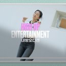 라라댄스아카데미