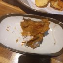 가마치통닭 연산파크시티점 네이버블로그