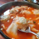 모미당