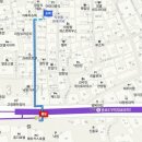카페동백 - 서천군 신월길 131-7 | 카페동백