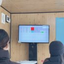 성남초등학교 옆 | [부산 서면 동호운전전문학원] 2종보통 운전면허 등록비, 원트만에 준비 합격한 썰