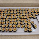 웰빙한식뷔페 이미지