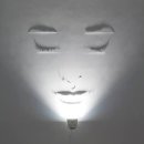 아름다운건설.인테리어