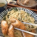 부천-중동-부천-70 이미지