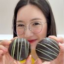 여수봄날엔