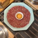 석촌호수맛집 잠실 점심 가족모임은 놀면뭐하니 순대국 청와옥!
