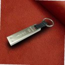 (주)가파 이미지