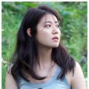 남희미용실
